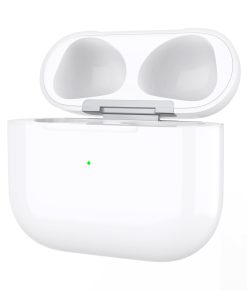 Estuche de Carga Inalámbrica