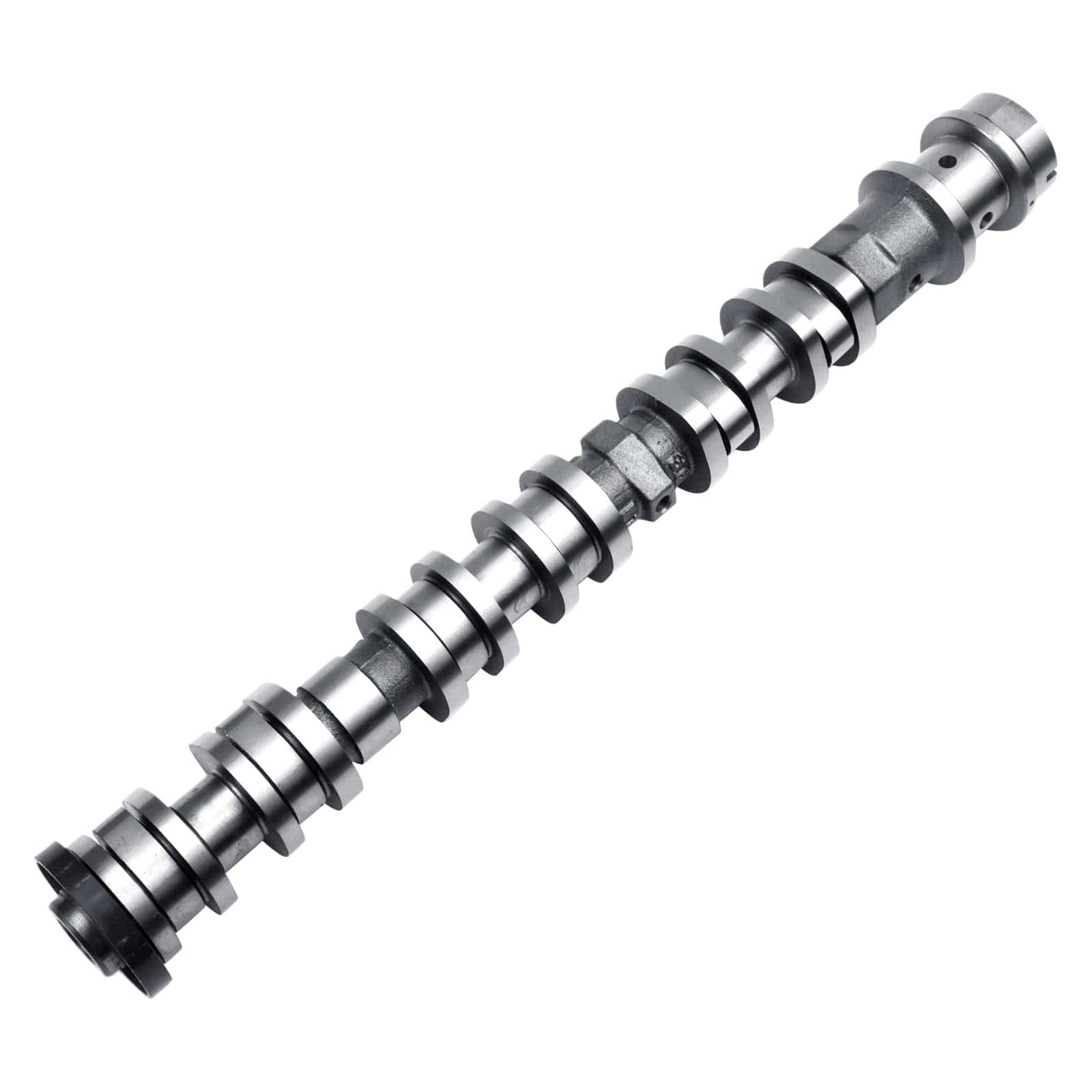 5047912AD Árbol de Levas de Admisión Lado Izquierdo