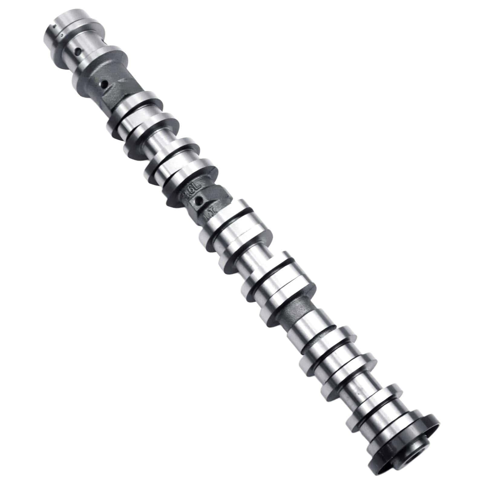 5047912AD Árbol de Levas de Admisión Lado Izquierdo - Imagen 10