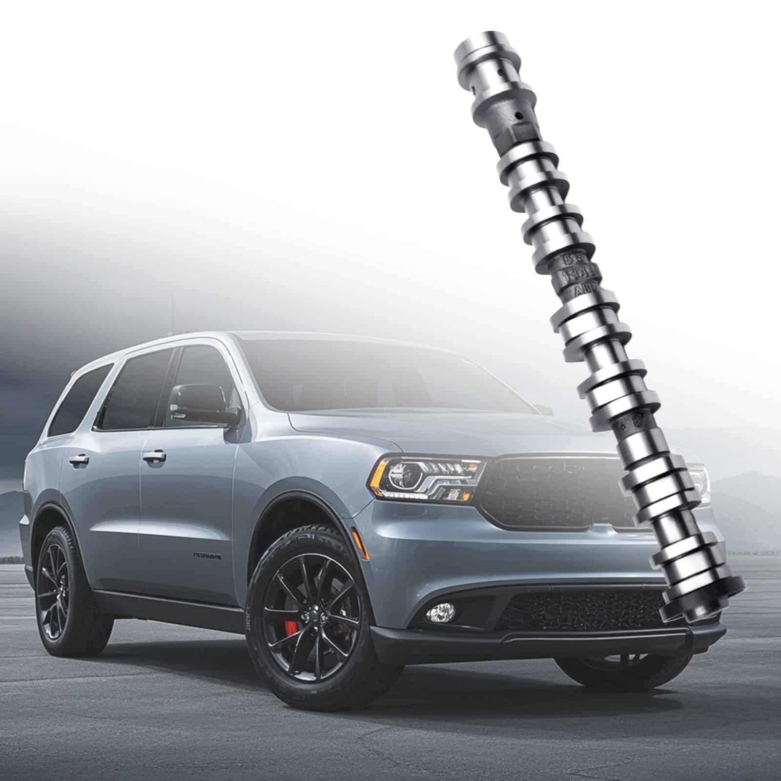 5047912AD Árbol de Levas de Admisión Lado Izquierdo - Imagen 7