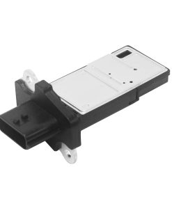 Sensor de medidor de flujo de aire masivo 558249 para