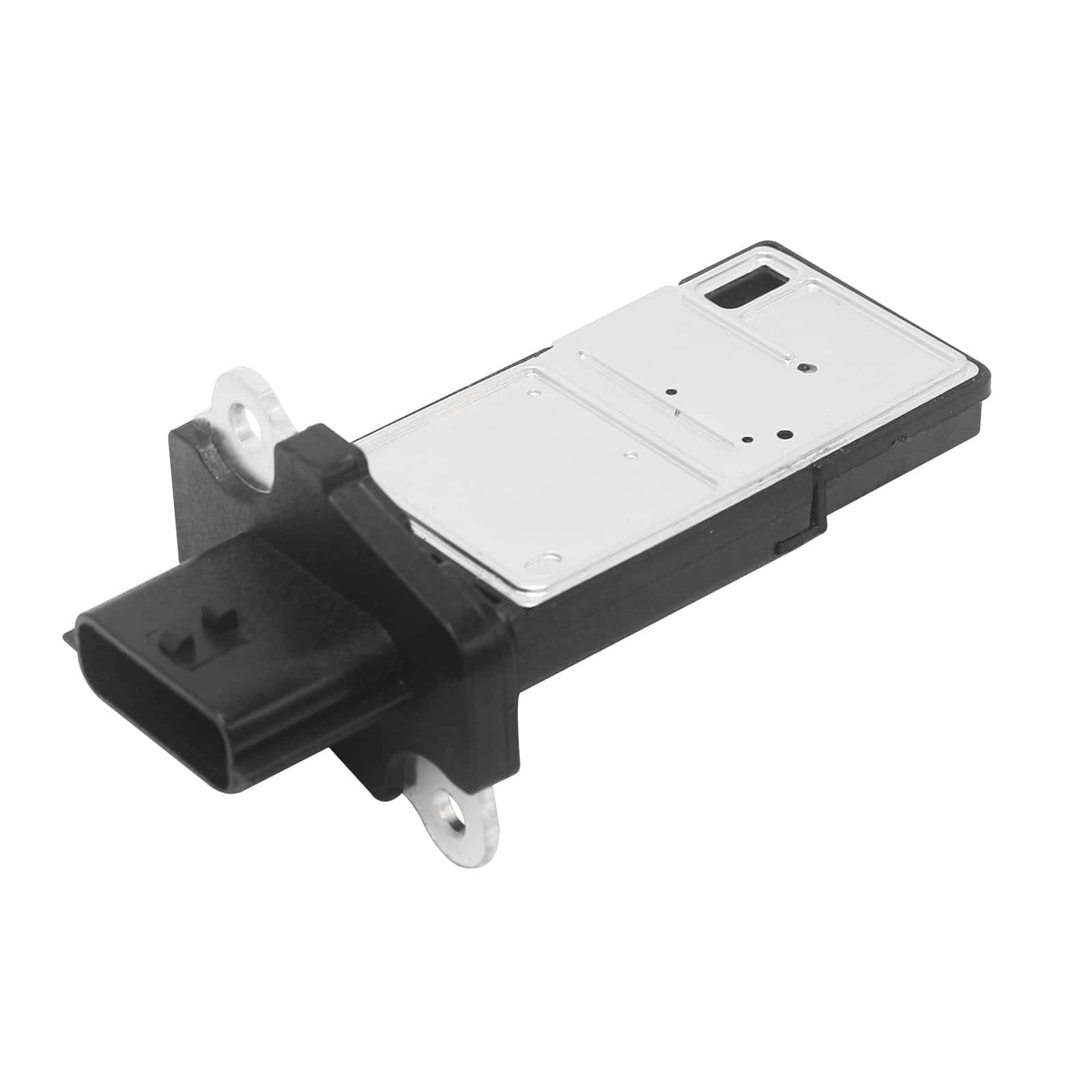 Sensor de medidor de flujo de aire masivo 558249 para
