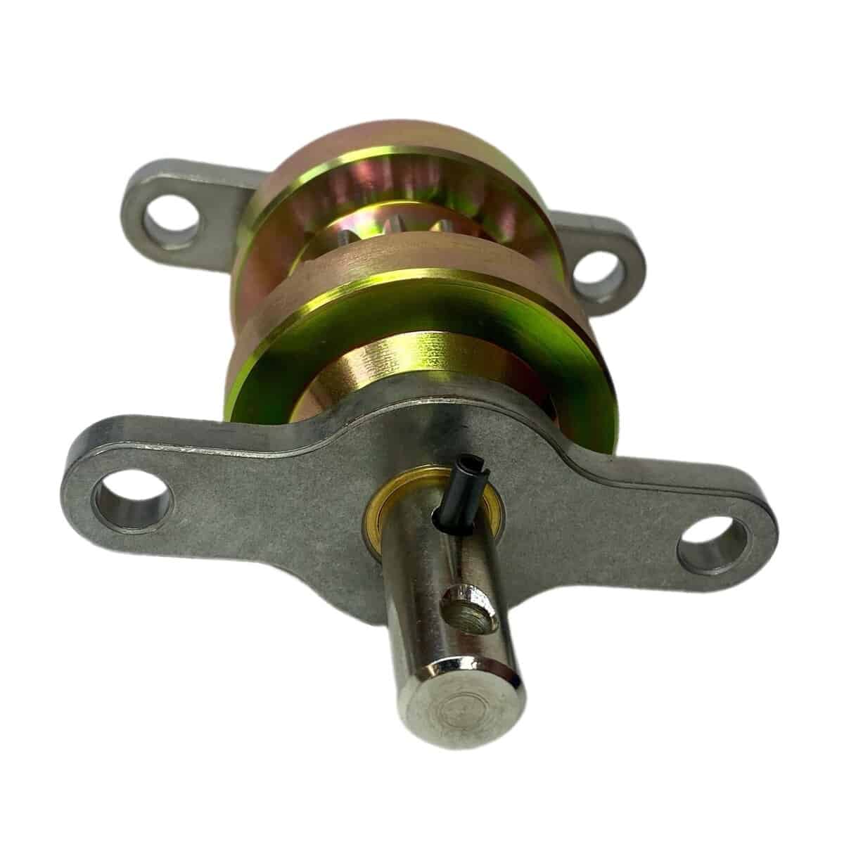 Ensamblaje de Paquete de Engranajes Estándar de Reemplazo - Imagen 5