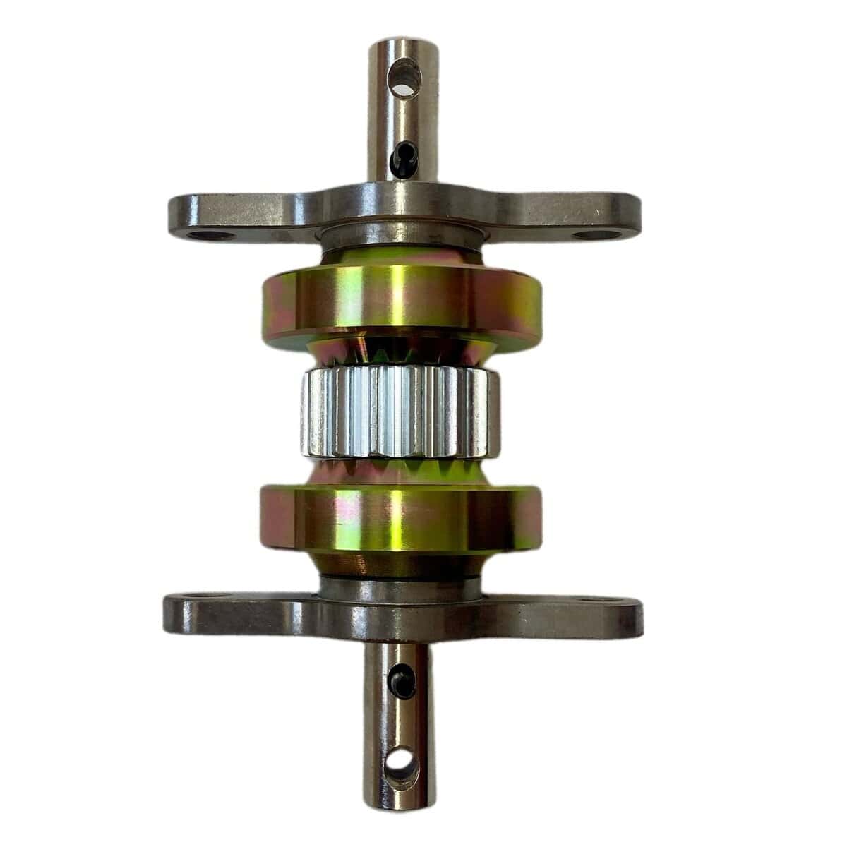 Ensamblaje de Paquete de Engranajes Estándar de Reemplazo - Imagen 4