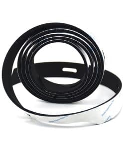 Sello de Puerta Fippeddly para Ford Mustang 2005-2014,