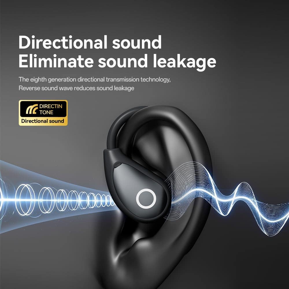 Auriculares de traducción inteligente AI, Traductor de - Imagen 8