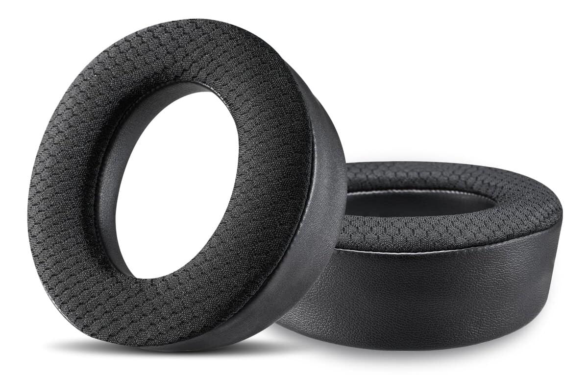 AHG Accessory House Global Almohadillas de Gel Refrigerante - Imagen 4