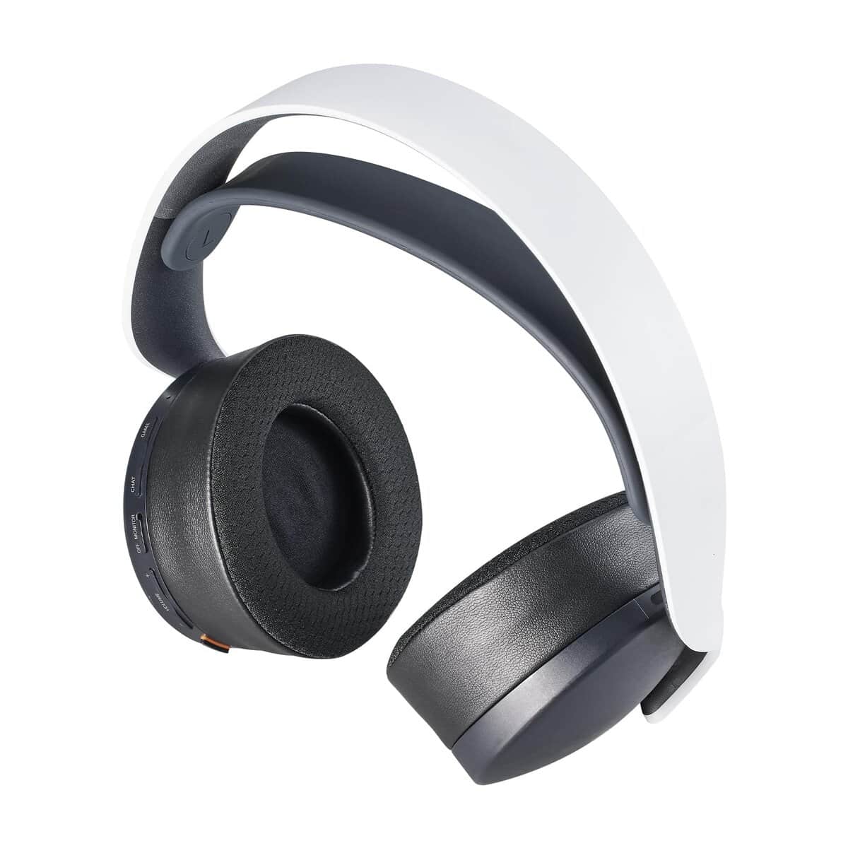 AHG Accessory House Global Almohadillas de Gel Refrigerante - Imagen 6