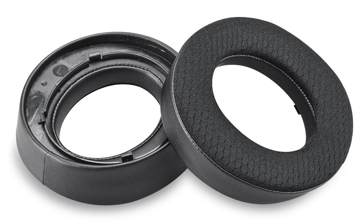 AHG Accessory House Global Almohadillas de Gel Refrigerante - Imagen 5