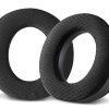 AHG Accessory House Global Almohadillas de Gel Refrigerante