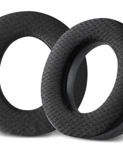 AHG Accessory House Global Almohadillas de Gel Refrigerante