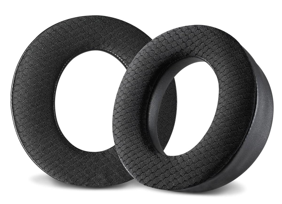 AHG Accessory House Global Almohadillas de Gel Refrigerante