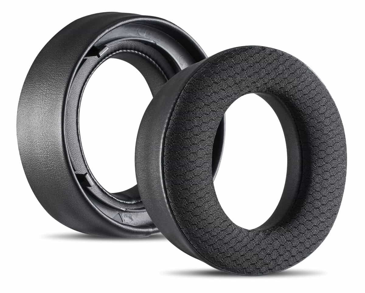 AHG Accessory House Global Almohadillas de Gel Refrigerante - Imagen 3