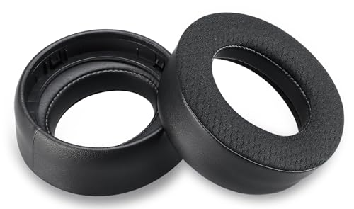 AHG Accessory House Global Almohadillas de Gel de - Imagen 5