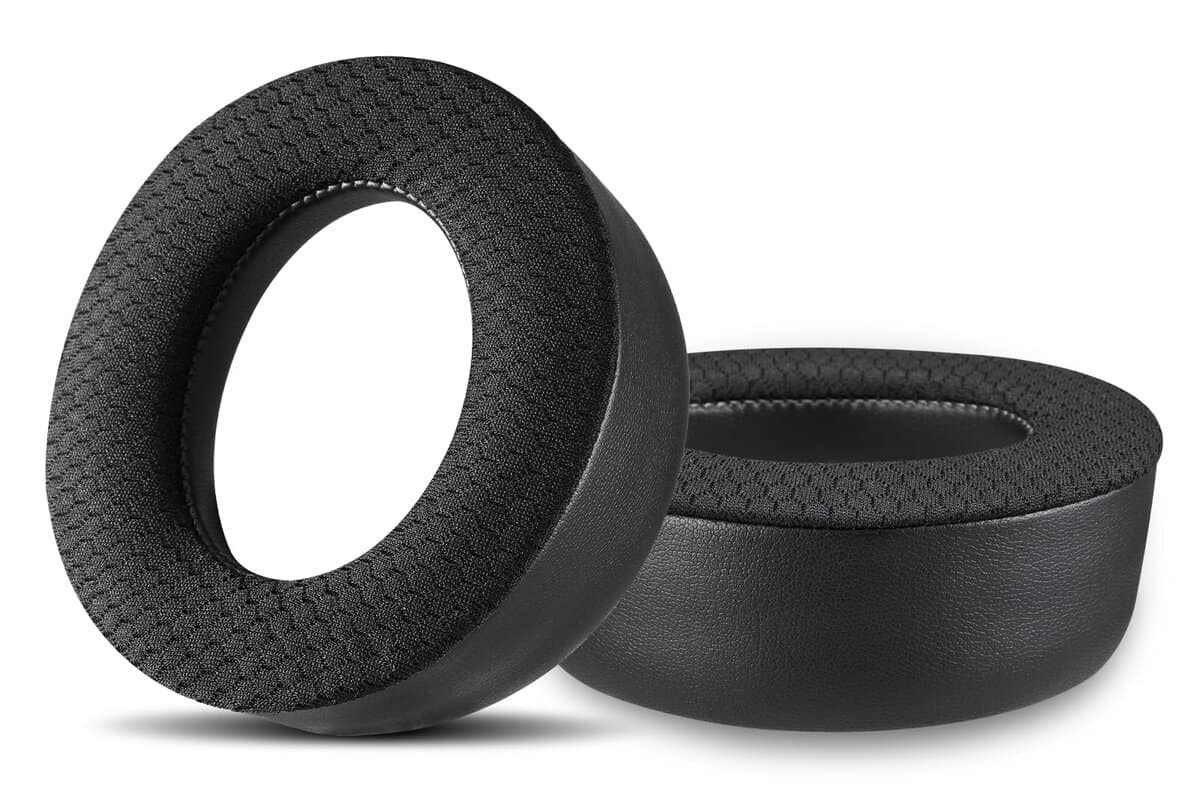 AHG Accessory House Global Almohadillas de Gel de - Imagen 4