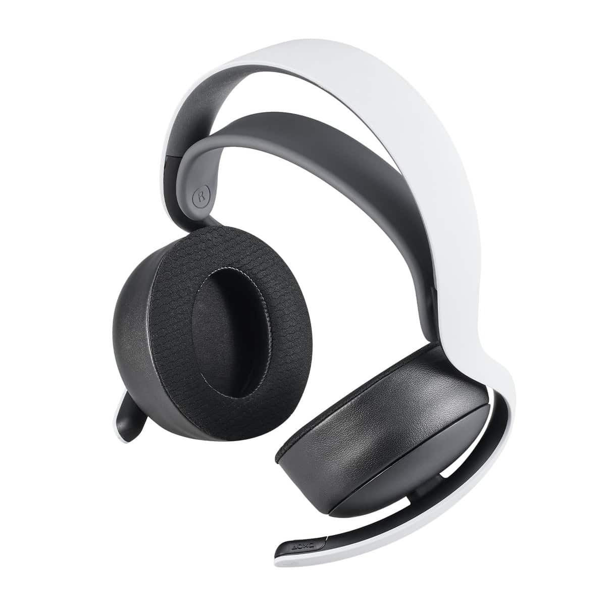 AHG Accessory House Global Almohadillas de Gel de - Imagen 6