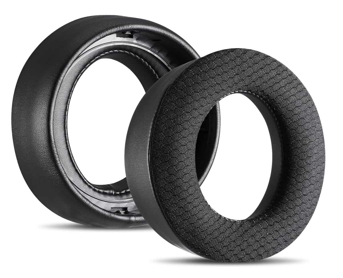 AHG Accessory House Global Almohadillas de Gel de - Imagen 3