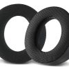 AHG Accessory House Global Almohadillas de Gel de