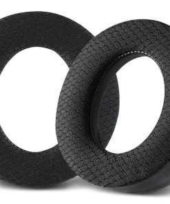 AHG Accessory House Global Almohadillas de Gel de