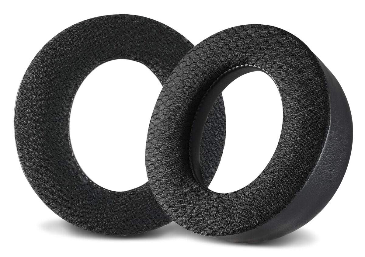 AHG Accessory House Global Almohadillas de Gel de