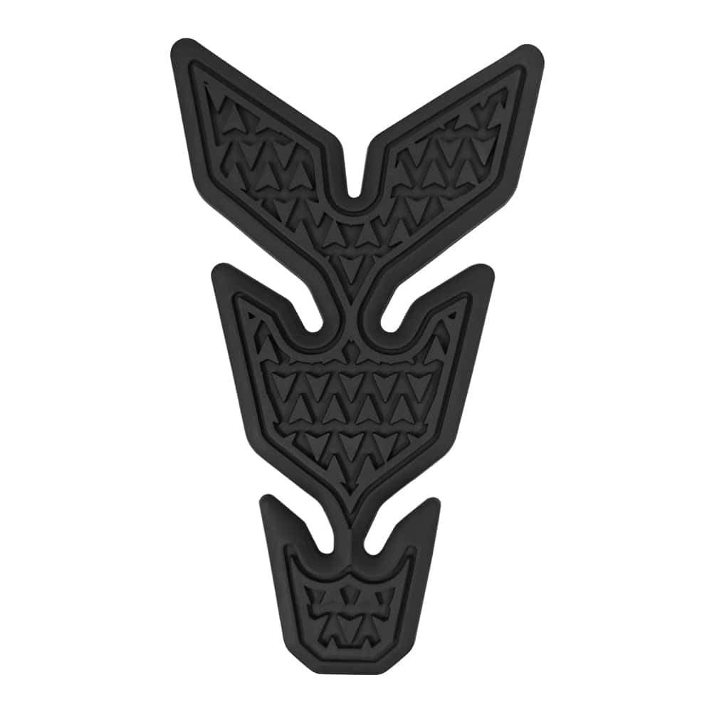 Calcomanía de tanque de combustible para motocicleta For - Imagen 3