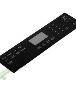 Panel de Control Táctil de la Gama DG96-00850B, Panel