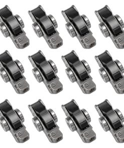 Juego de 6 Brazos de Balancín de Válvula Izquierda o