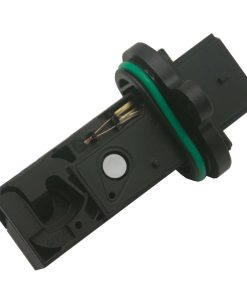 Medidor de Sensor de Flujo de Aire Masivo MAF 0280218419