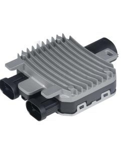 Módulo de Control del Ventilador de Refrigeración FUZIDDN |