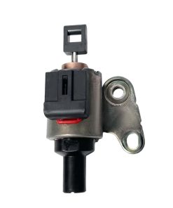 Motor Paso a Paso de Transmisión CVT 3.5L para Nissan