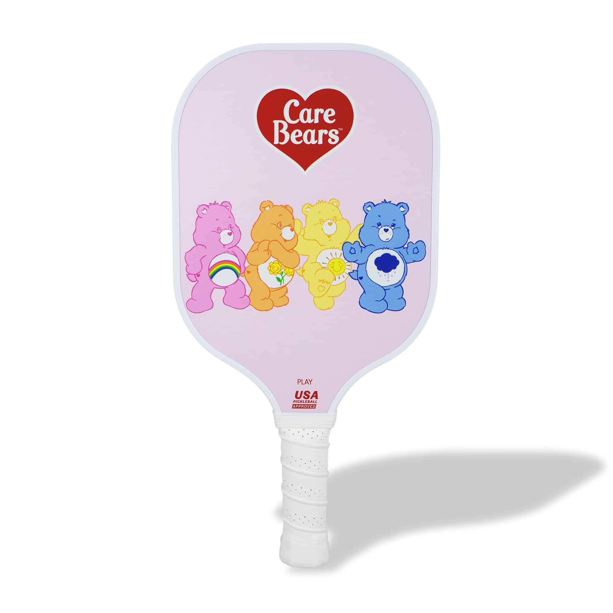 Paleta de Pickleball Sonix | Aprobada por USAPA |