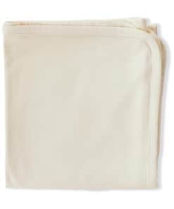 Swaddle MON CHOU de 100% Algodón Pima Orgánico