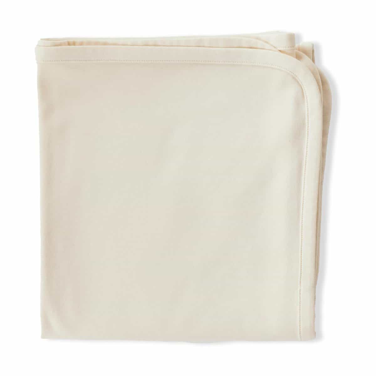 Swaddle MON CHOU de 100% Algodón Pima Orgánico