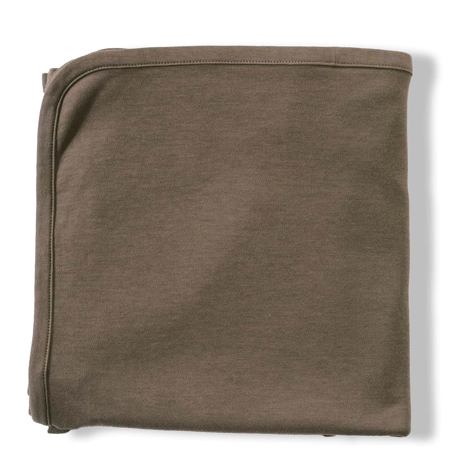 MON CHOU Swaddle de algodón Pima orgánico 100%