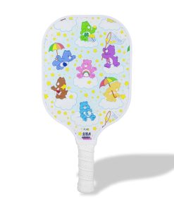 Sonix | USAPA Approved | Pala de Pickleball Premium |