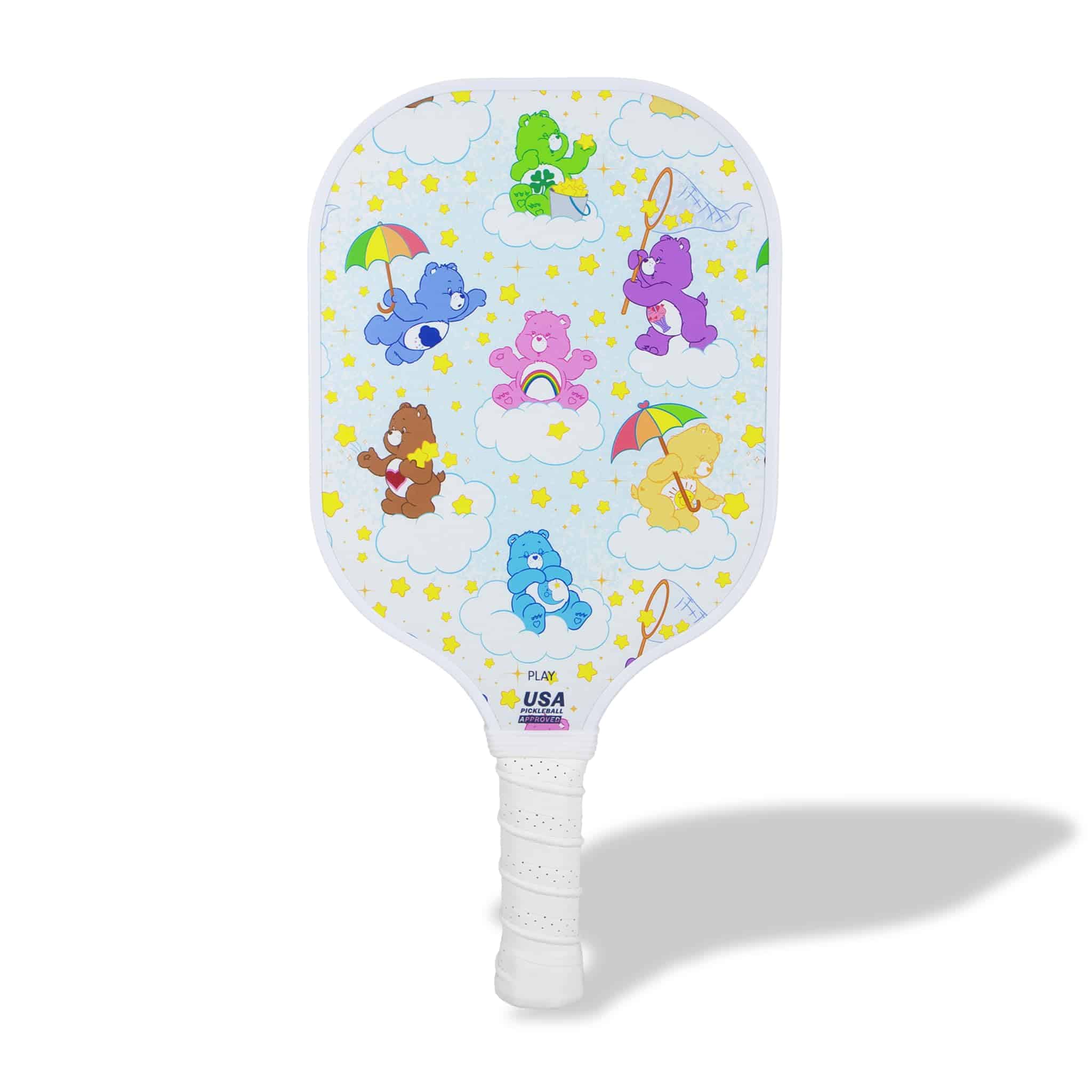 Sonix | USAPA Approved | Pala de Pickleball Premium |