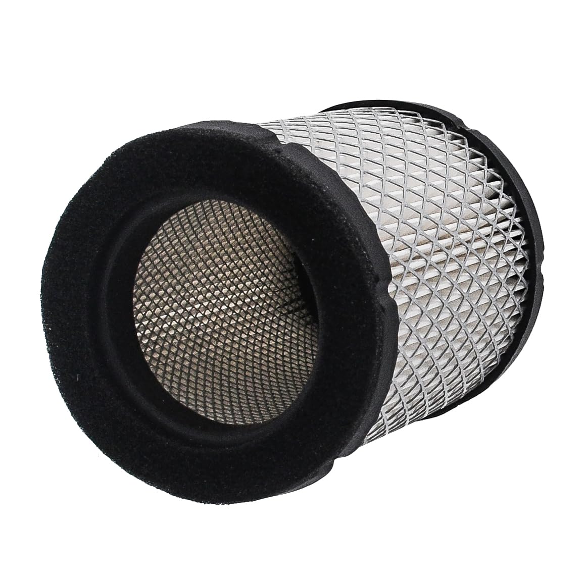 Kit de ajuste de filtro de aire 1403280 para Cummins Onan - Imagen 5