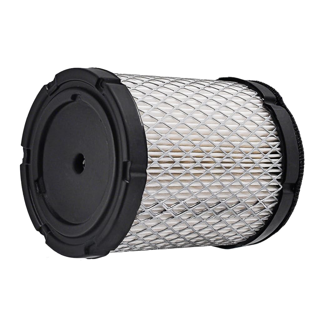 Kit de ajuste de filtro de aire 1403280 para Cummins Onan - Imagen 6