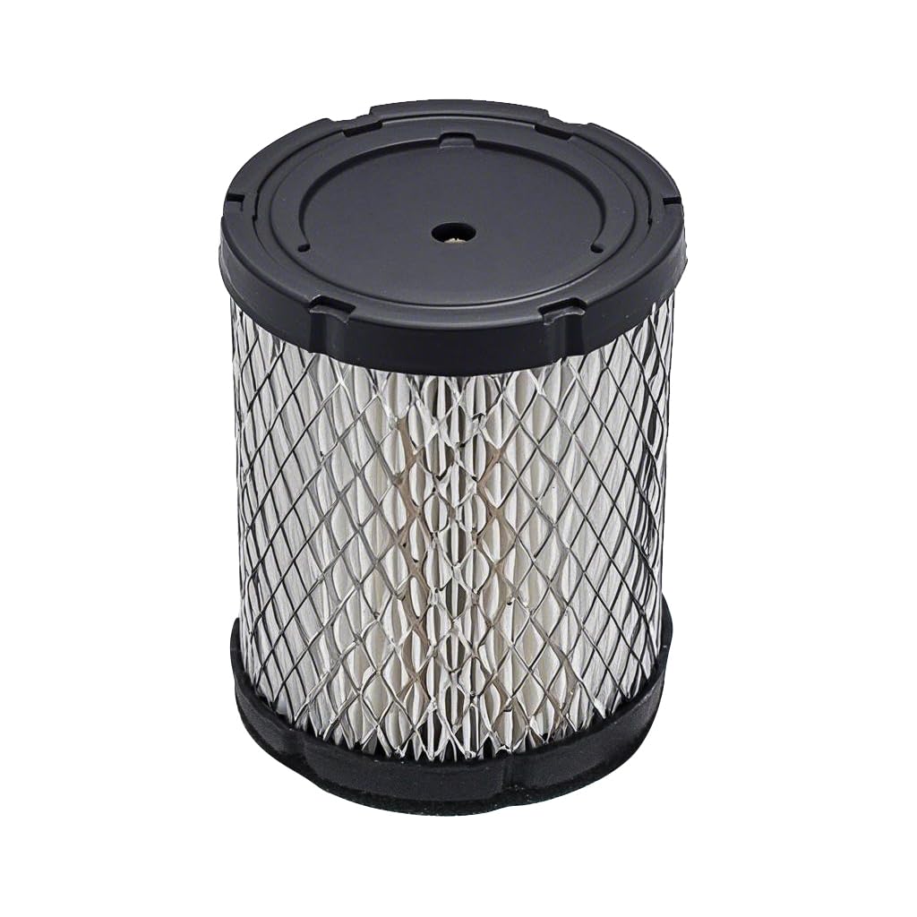 Kit de ajuste de filtro de aire 1403280 para Cummins Onan - Imagen 4