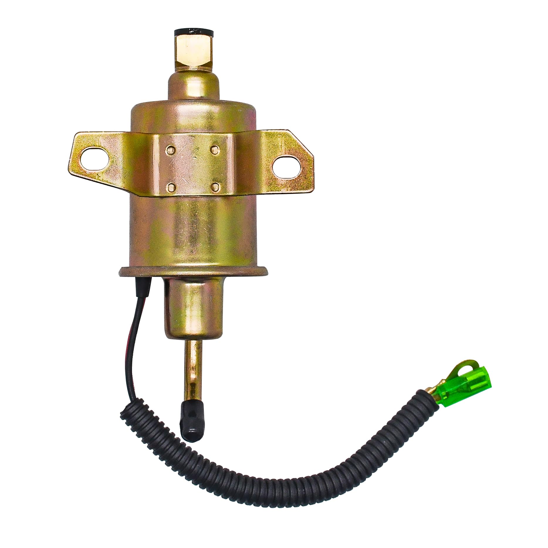 Kit de ajuste de filtro de aire 1403280 para Cummins Onan - Imagen 7