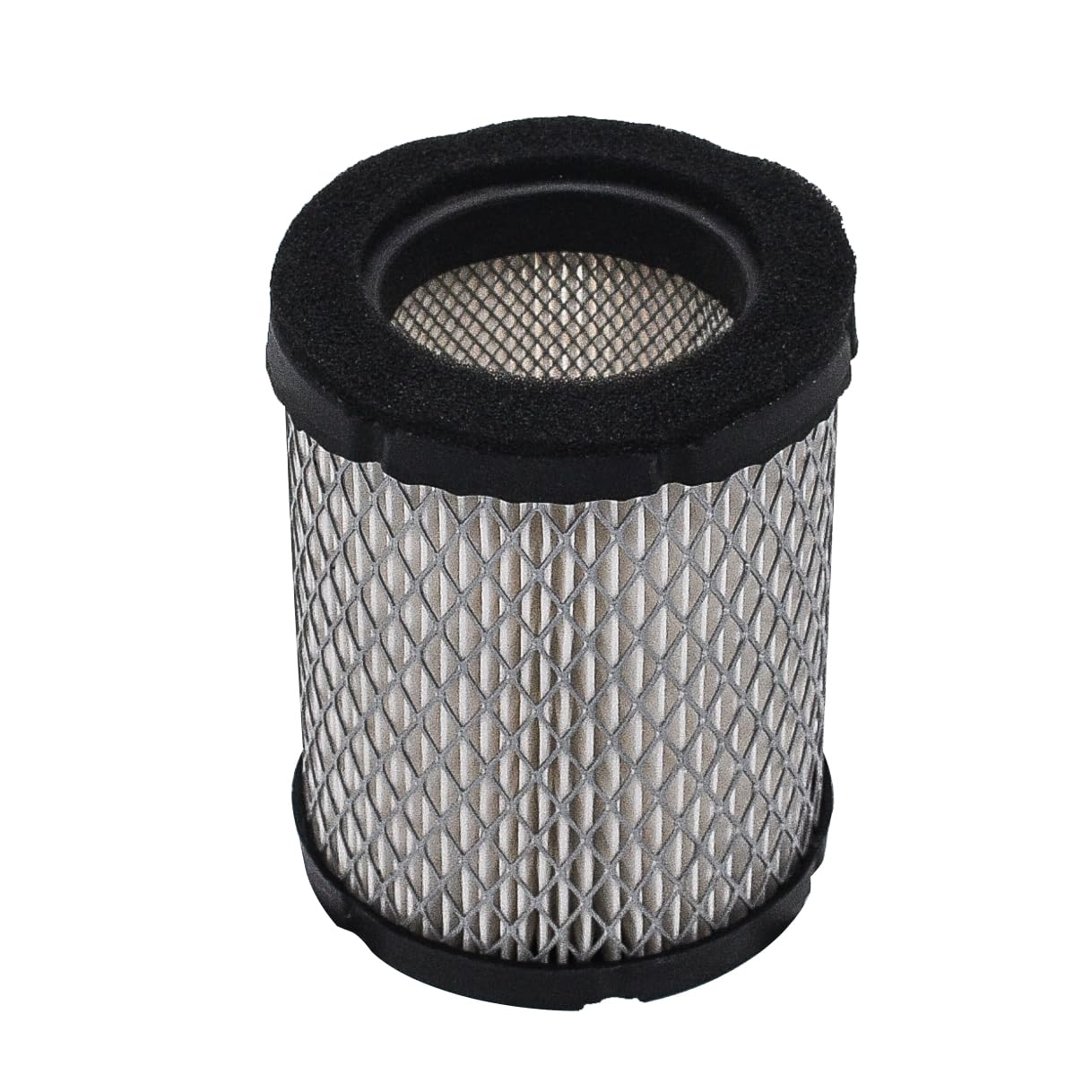 Kit de ajuste de filtro de aire 1403280 para Cummins Onan - Imagen 3