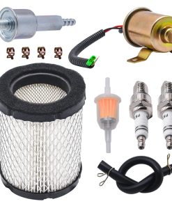 Kit de ajuste de filtro de aire 1403280 para Cummins Onan