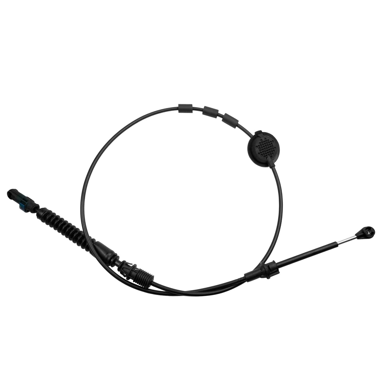 Cable de Control de Cambio de Marchas Automático de - Imagen 6