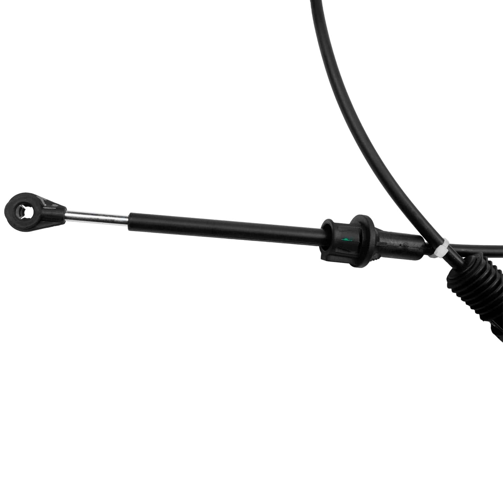 Cable de Control de Cambio de Marchas Automático de - Imagen 4