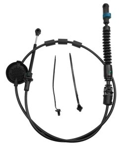 Cable de Control de Cambio de Marchas Automático de