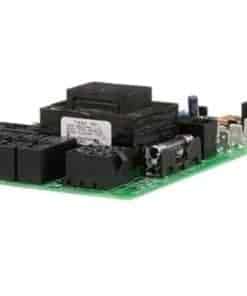 Placa de Control para Manitowoc Ice 7627823, Serie J/Q/Ib