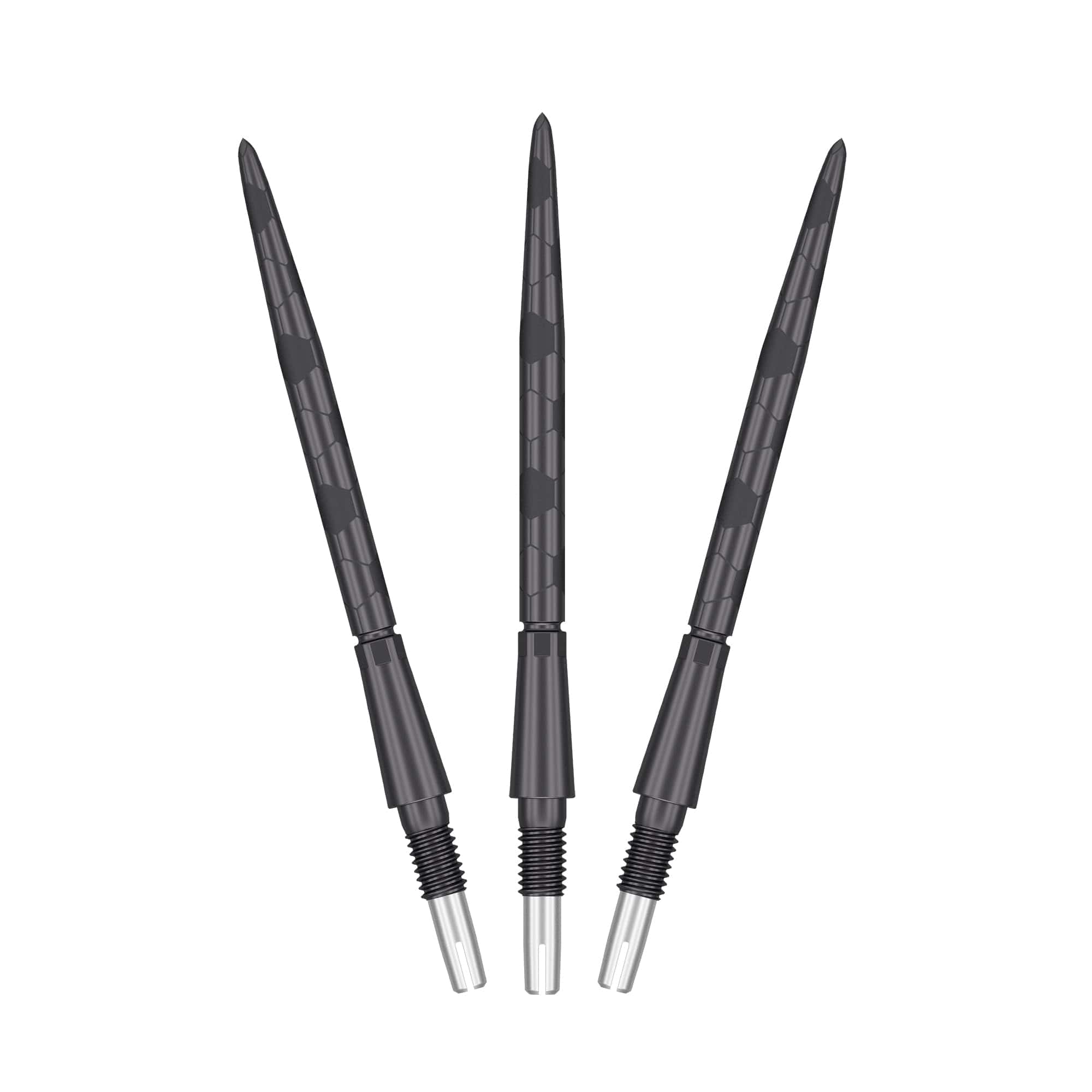TARGET Darts Swiss Point Storm Punta de dardos de acero,