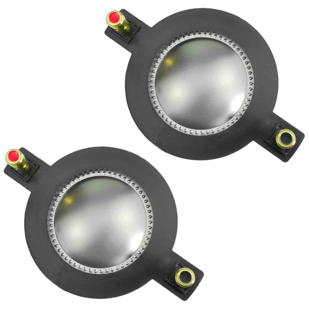 Diafragma para Timpano Tempesta TPT-RPDH2000 TPT-DH2000