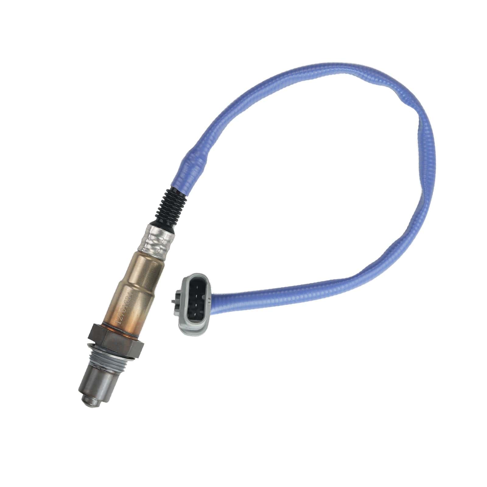 Sensor de Oxígeno O2 VHBJMNFVFD 2 Piezas 12701634 - Imagen 4