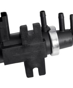 Válvula de Solenoide de Presión Turbo Repuesto para